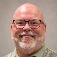 David O'Hara