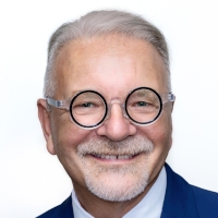 Manuel Da Silva