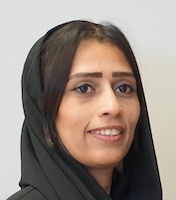 Tasneem Chhadiya