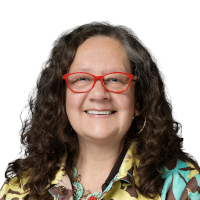 Cindy Ward