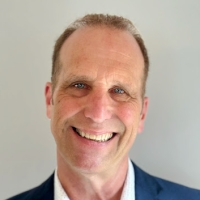 Dave Schnider