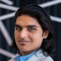Ibraheem Kappaya