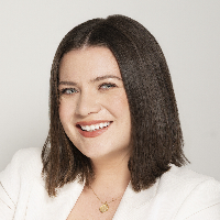 Carly Pettinger