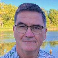 Philip Molto
