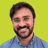 Sam Nabi