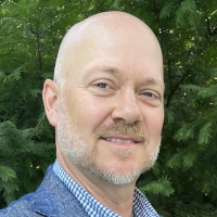 Rodney Rolleman