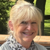 Barb Elliott