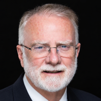 Doug Craig