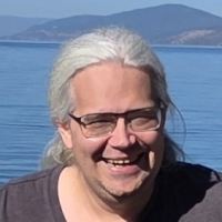 Michael Wisniewski