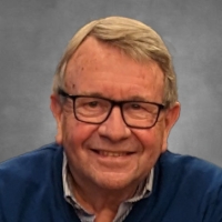 Jim Erb