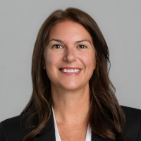 Lindsay Manary