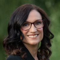 Jennifer Allore