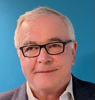 Robert Francis  Sikora