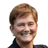 Janice Fiachetti
