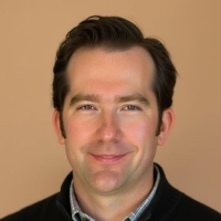 Brent Hutzal