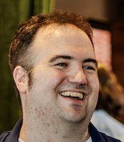 Brian Best