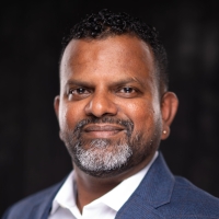 Jeyas Balaskanthan