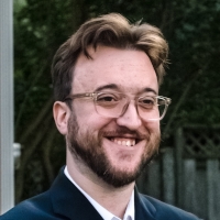 Joel Botter