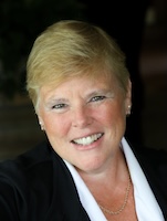 Sandra Hanmer