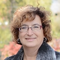 Janice Moore