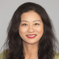 Ying Susan Jiang