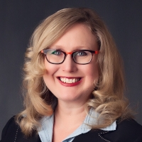 Diane Freeman