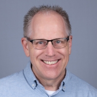 Scott Piatkowski