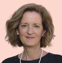 Mary Lou Roe