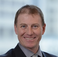 Peter Varga