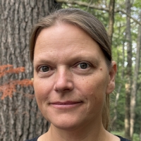 Krista Straus