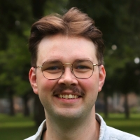 Sam Hiemstra