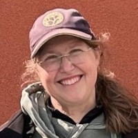 Janet Cox